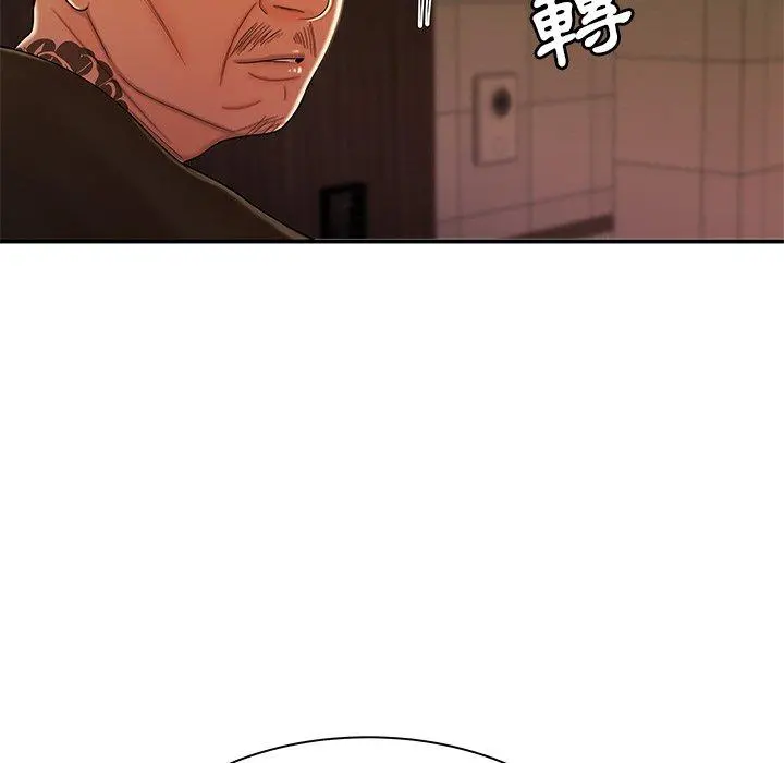 绝命陷阱 第47话 第107页