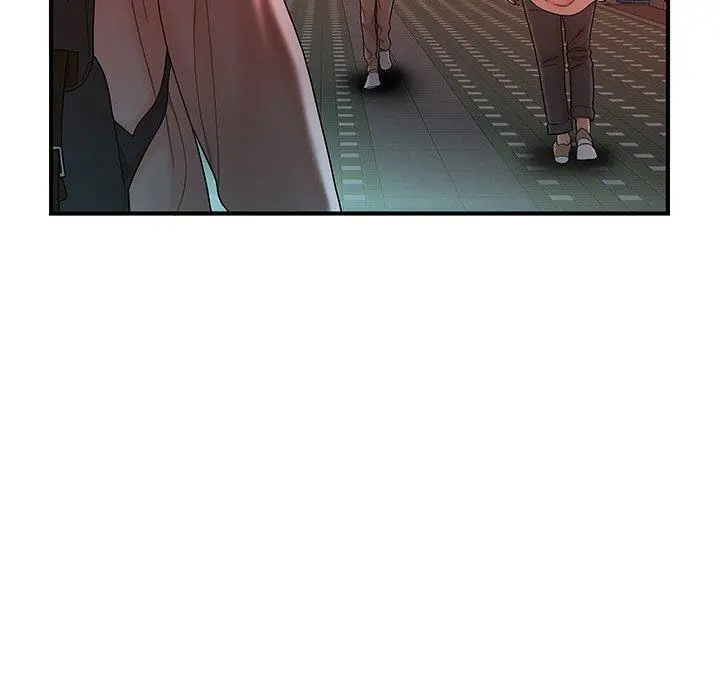 绝命陷阱 第36话 第103页