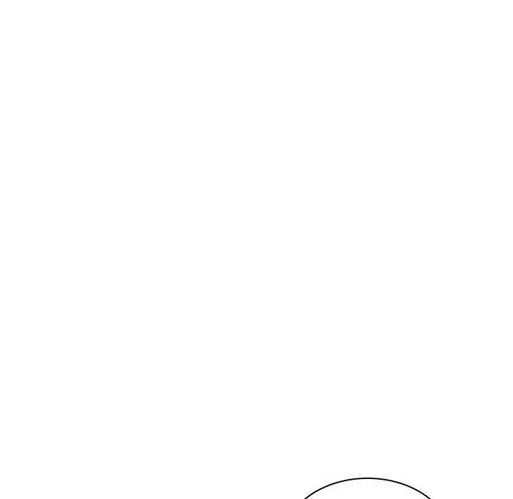 绝命陷阱 第36话 第89页
