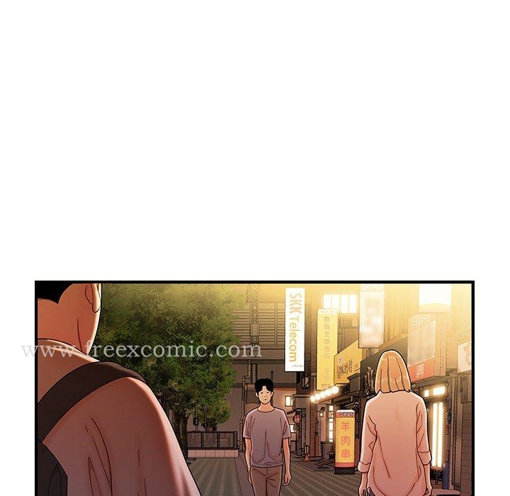 绝命陷阱 第36话 第102页