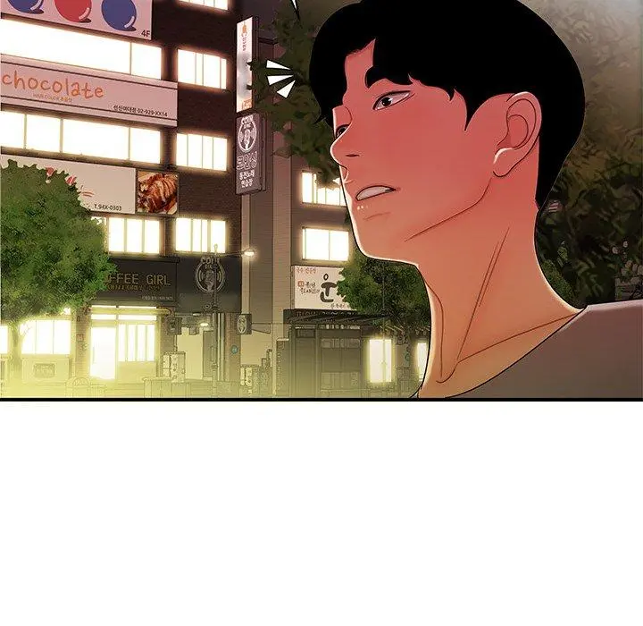绝命陷阱 第36话 第105页