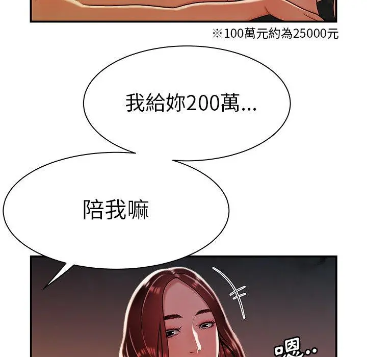 绝命陷阱 第36话 第83页