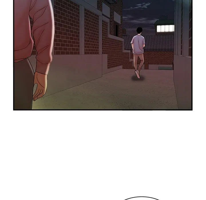 绝命陷阱 第36话 第95页