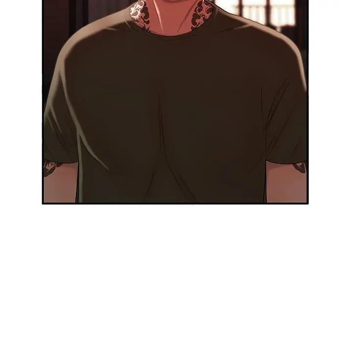 绝命陷阱 第45话 第35页