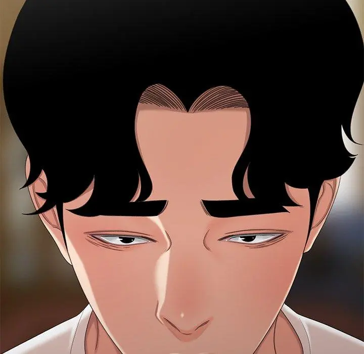 绝命陷阱 第19话 第10页
