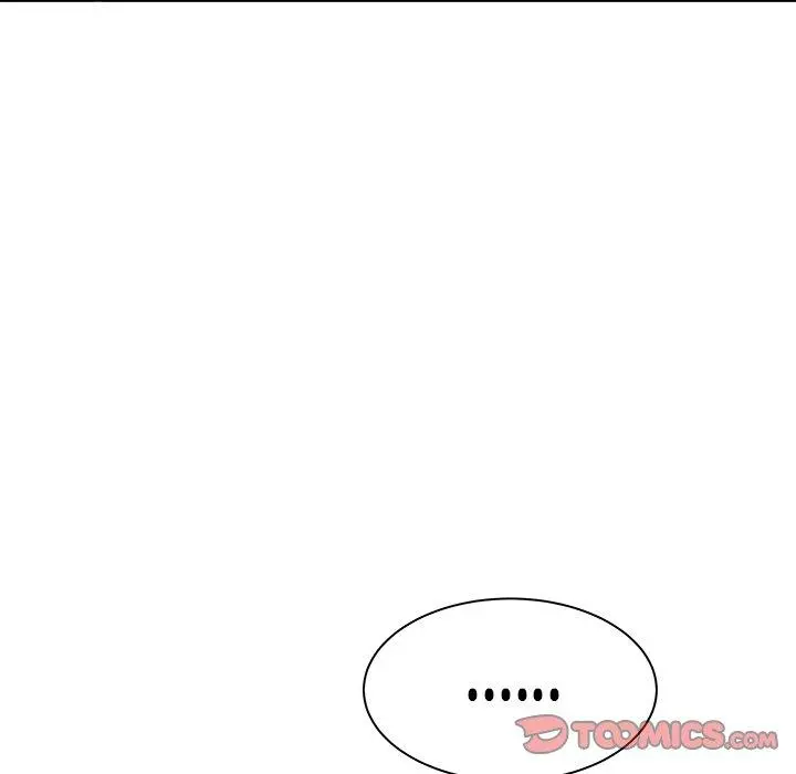 绝命陷阱 第35话 第86页