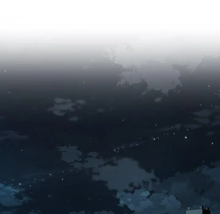 绝命陷阱 第35话 第27页