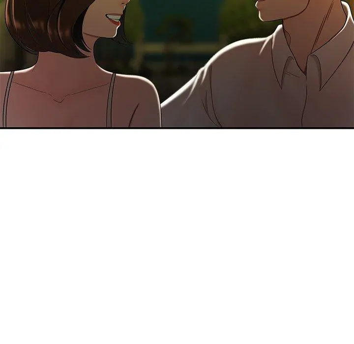 绝命陷阱 第29话 第109页