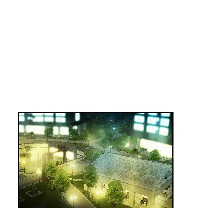 绝命陷阱 第29话 第89页
