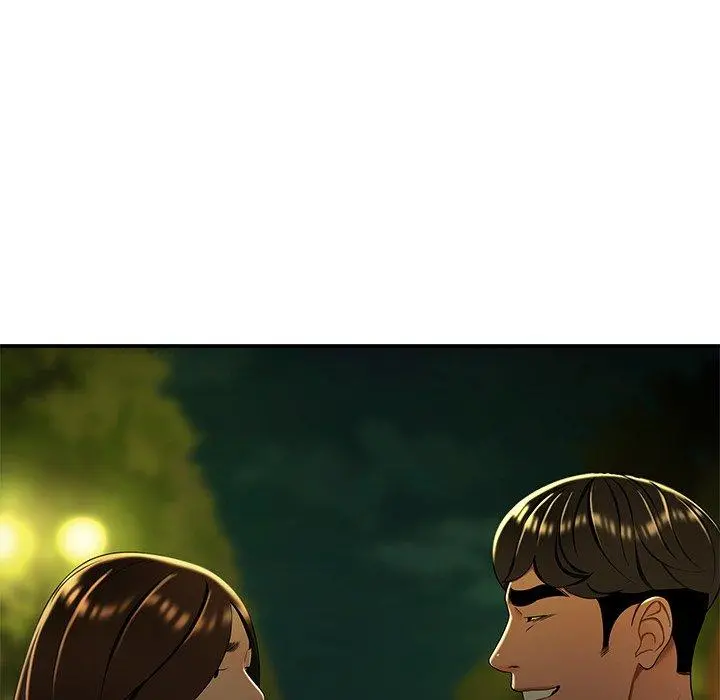 绝命陷阱 第29话 第108页