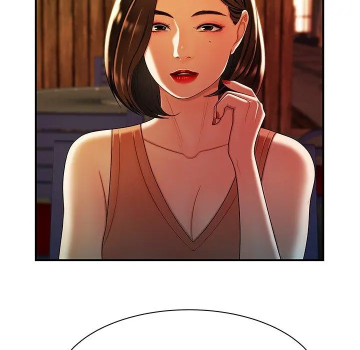 绝命陷阱 第37话 第19页