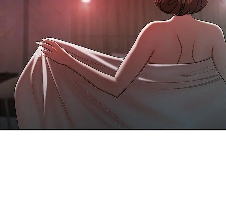 绝命陷阱 第37话 第69页