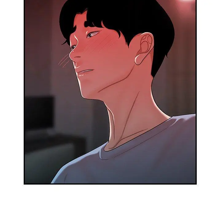 绝命陷阱 第37话 第74页