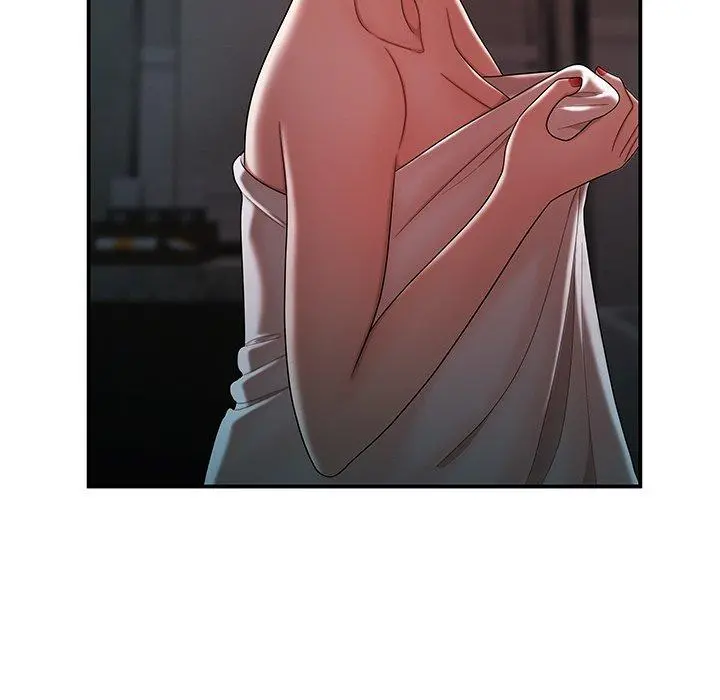 绝命陷阱 第37话 第67页