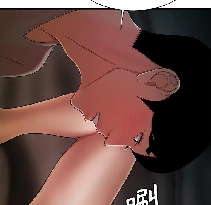 绝命陷阱 第37话 第95页