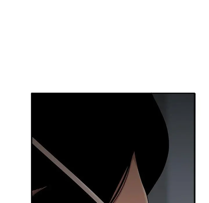 绝命陷阱 第6话 第70页