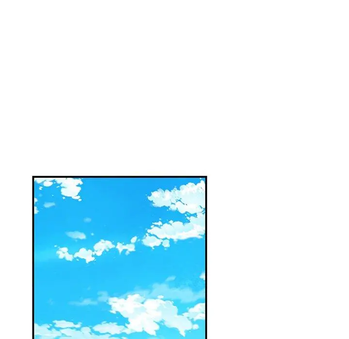 绝命陷阱 第6话 第37页