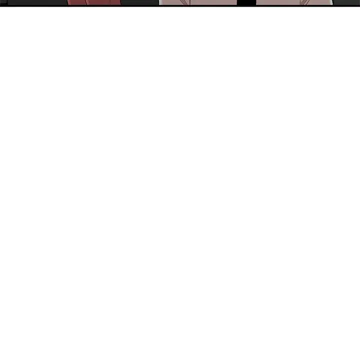 绝命陷阱 第6话 第121页