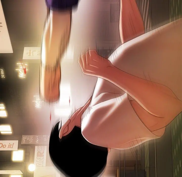 绝命陷阱 第31话 第70页