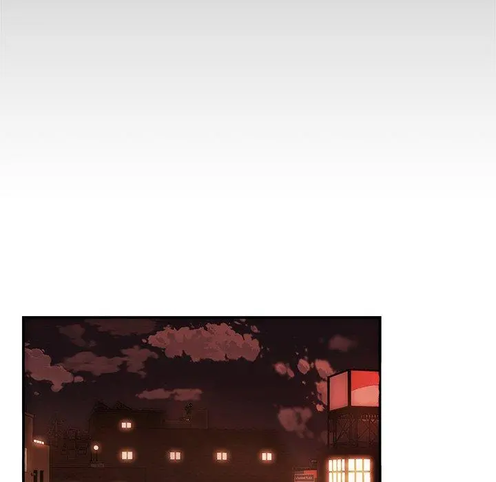绝命陷阱 第31话 第36页