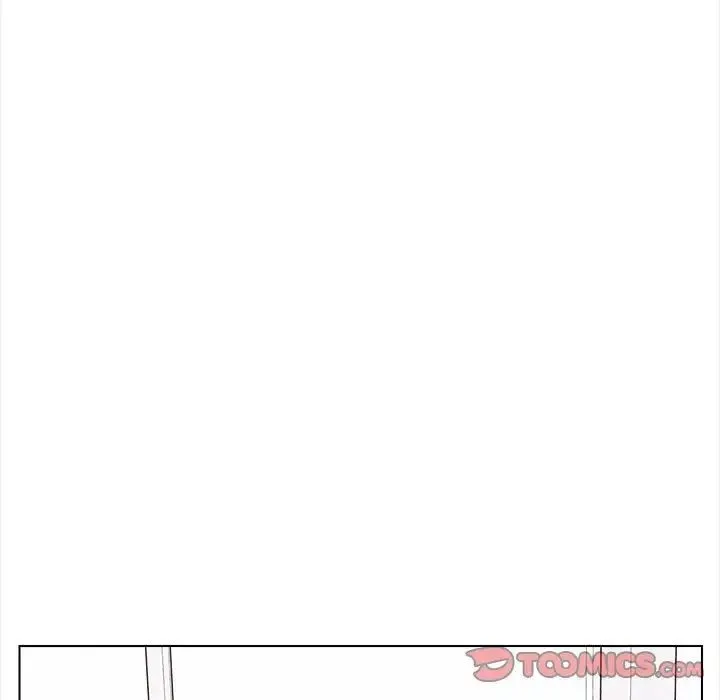 爸爸的朋友 第43话 第62页