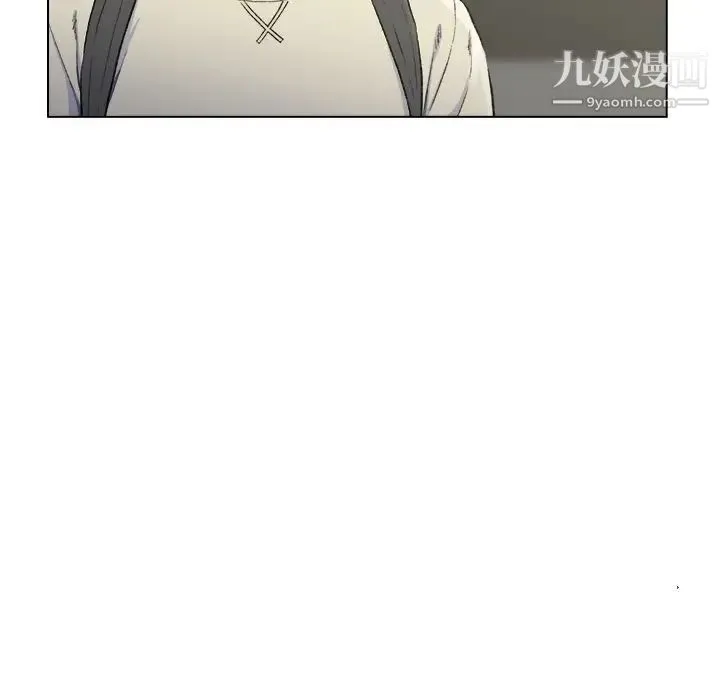 爸爸的朋友 第5话 第24页