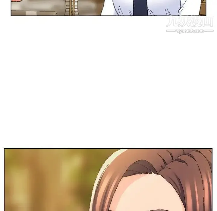 爸爸的朋友 第24话 第53页
