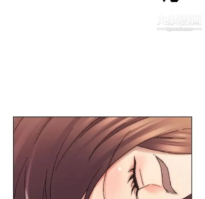 爸爸的朋友 第27话 第31页