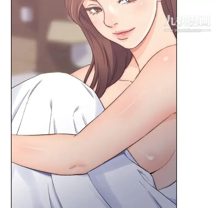 爸爸的朋友 第1话 第52页