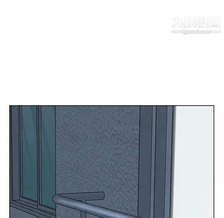 爸爸的朋友 第46话 第23页