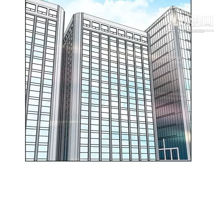 爸爸的朋友 第37话 第12页
