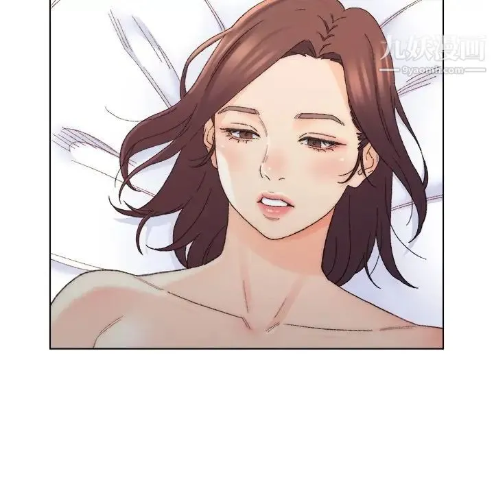 爸爸的朋友 第18话 第64页