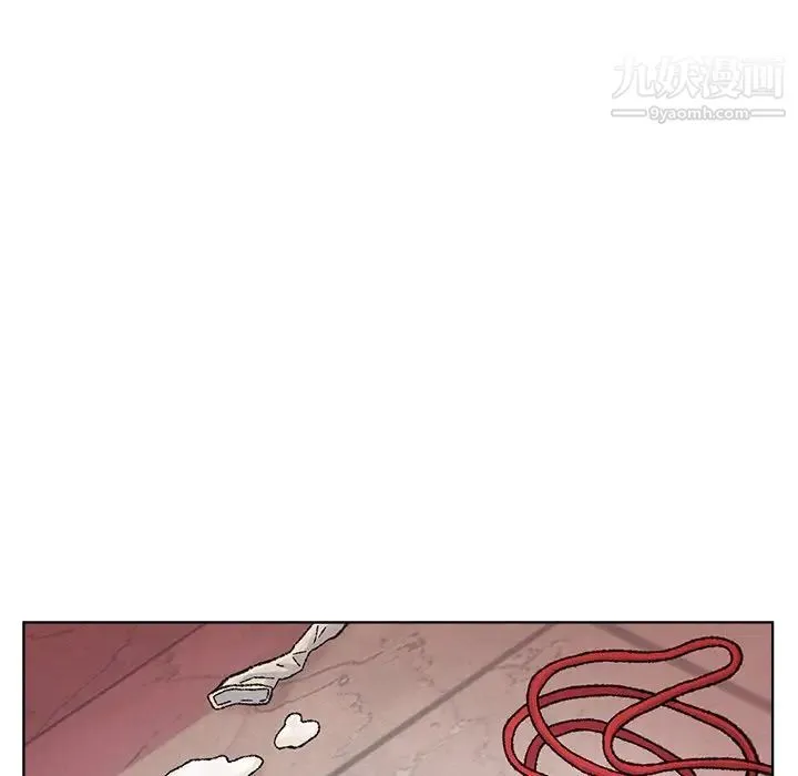 爸爸的朋友 第31话 第40页