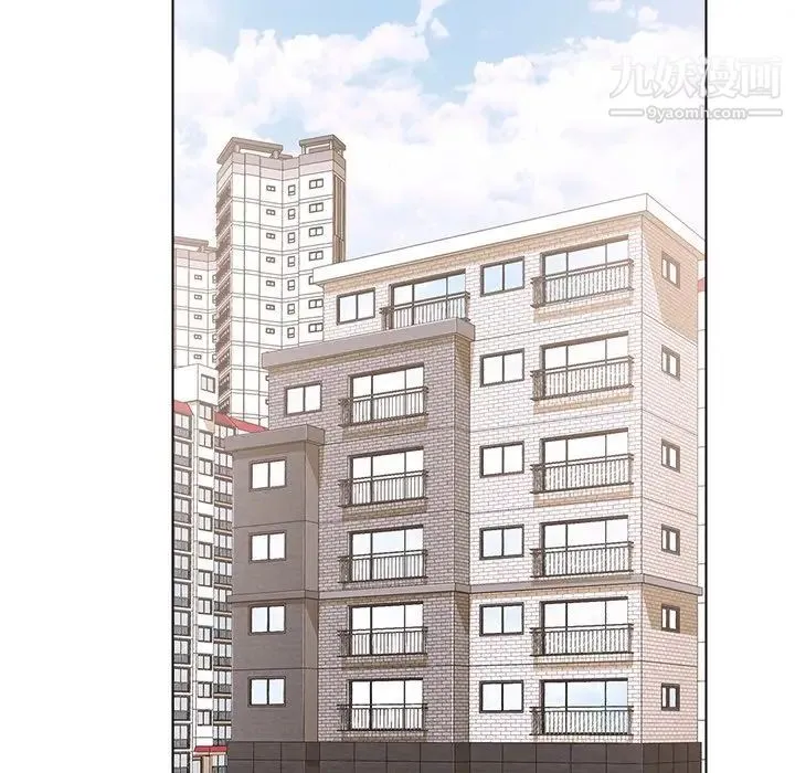 爸爸的朋友 第33话 第55页