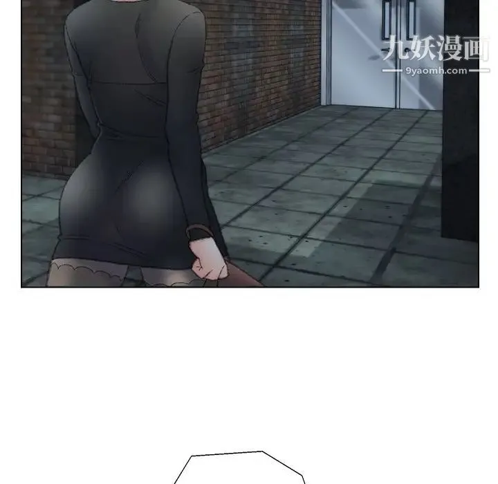 爸爸的朋友 第53话 第85页