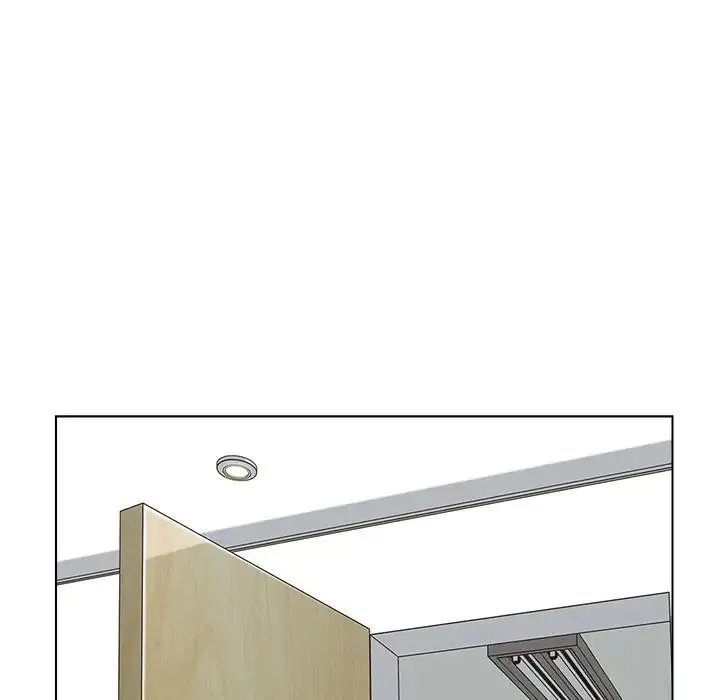 爸爸的朋友 第44话 第60页
