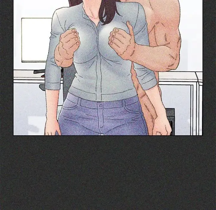 爸爸的朋友 第44话 第77页