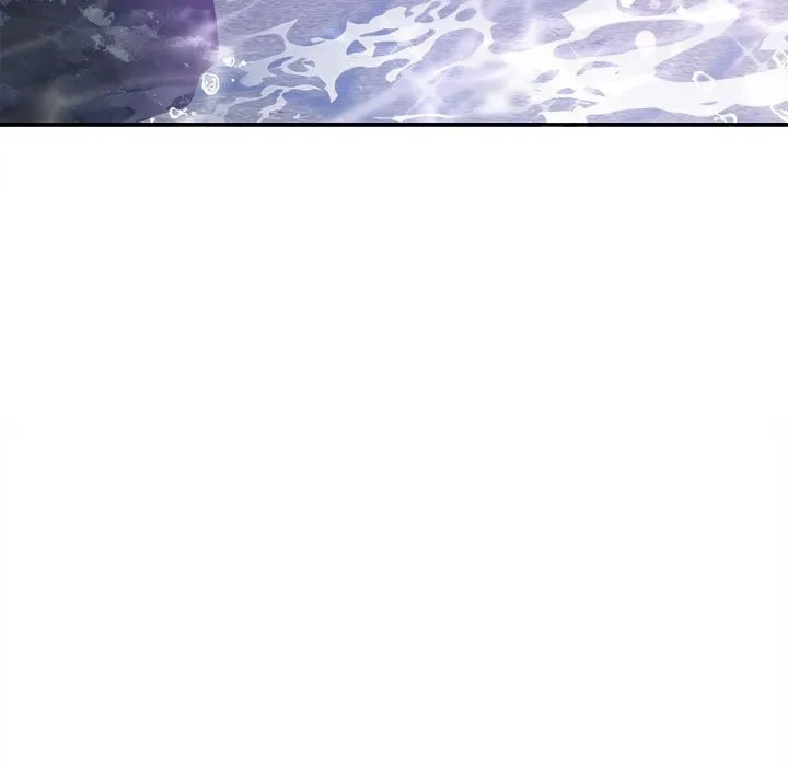 协议关系 第30話 第15页