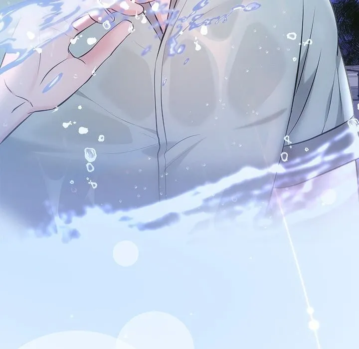 协议关系 第30話 第52页