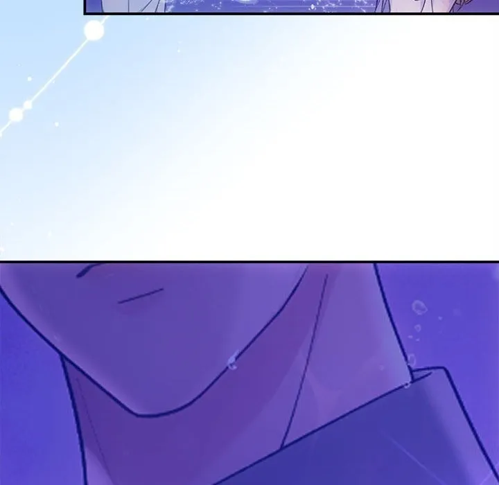 协议关系 第30話 第69页