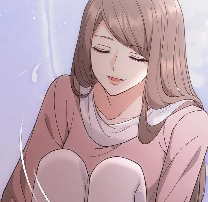 协议关系 第36話 第11页