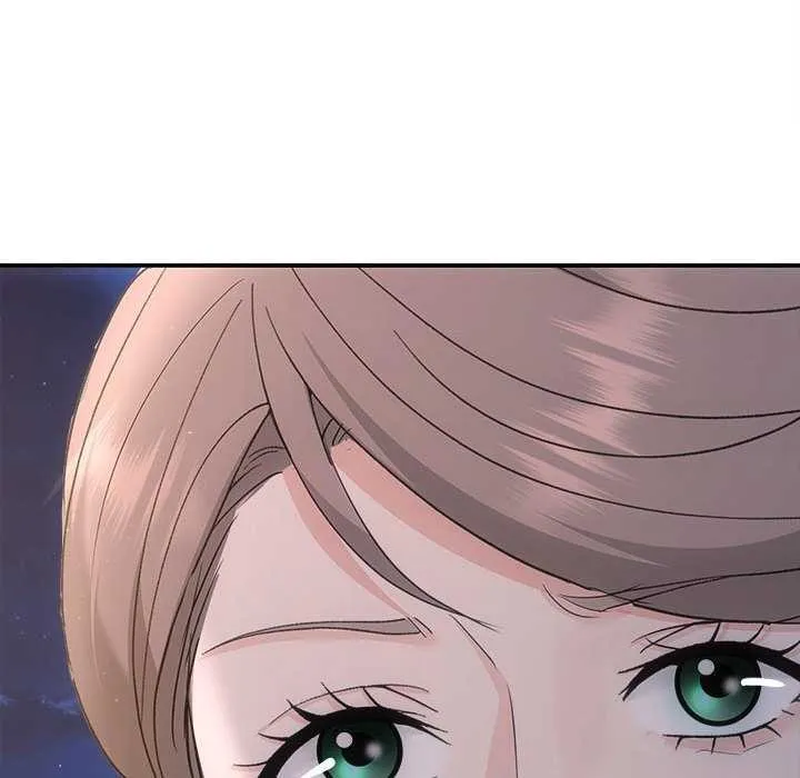 协议关系 第36話 第149页
