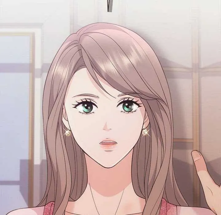 协议关系 第36話 第41页