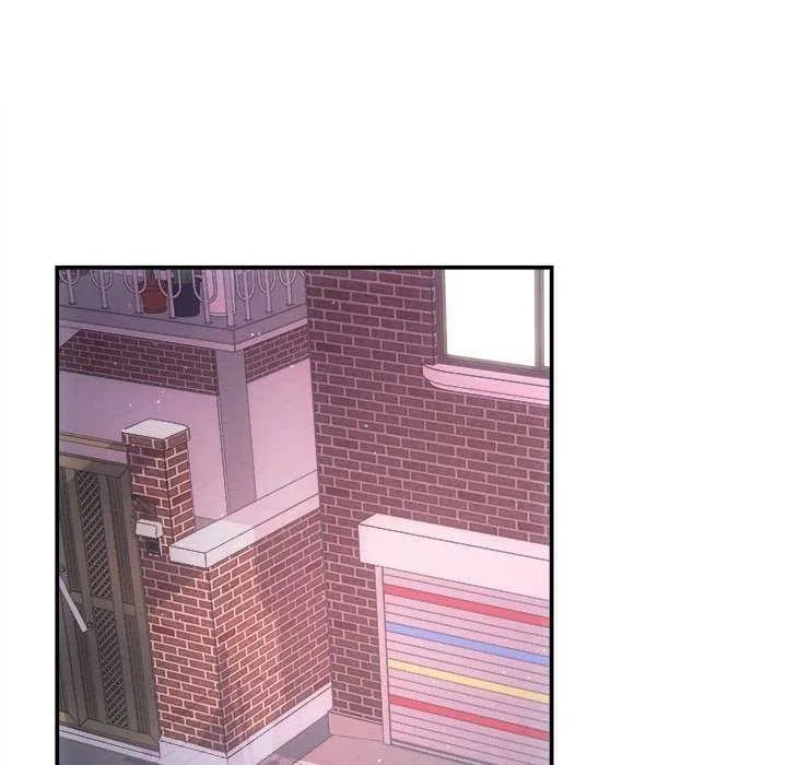 协议关系 第36話 第118页