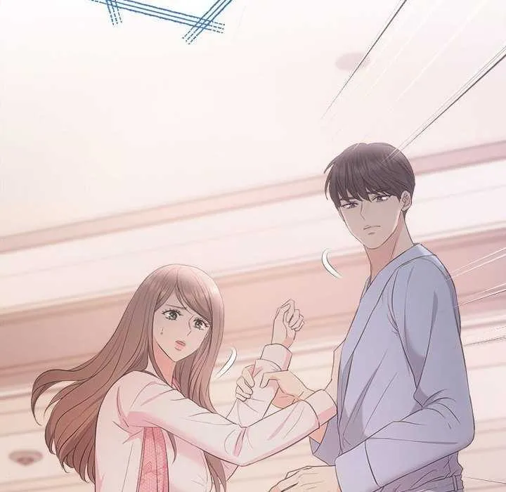 协议关系 第36話 第74页