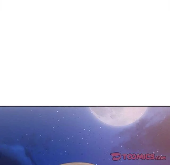 协议关系 第36話 第138页