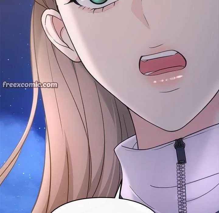 协议关系 第36話 第150页