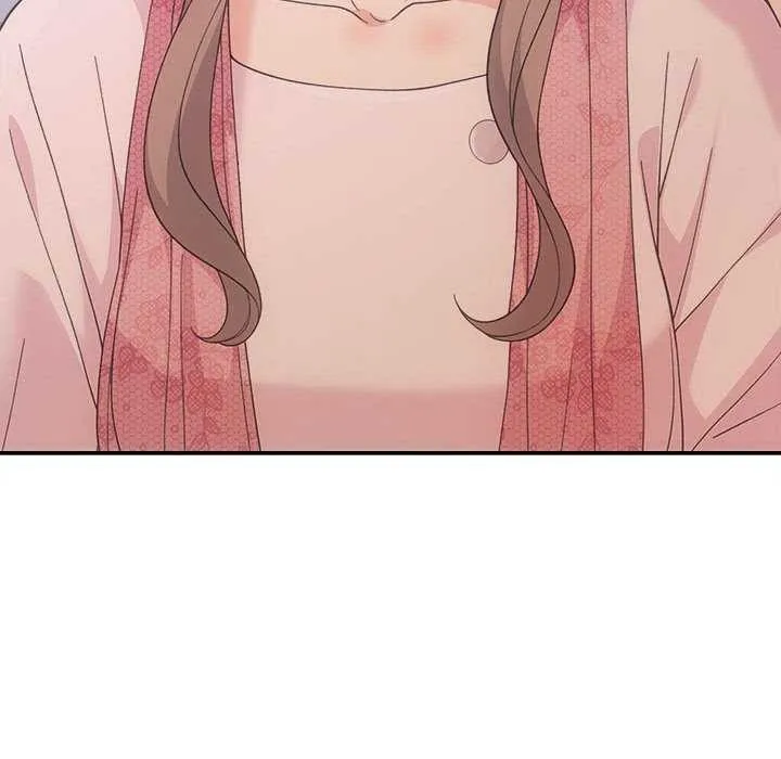 协议关系 第36話 第42页