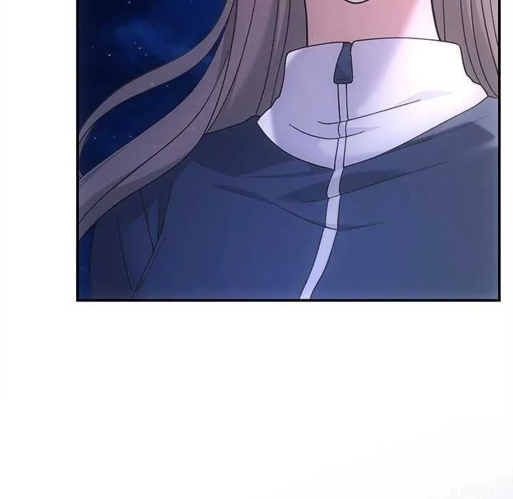协议关系 第36話 第121页