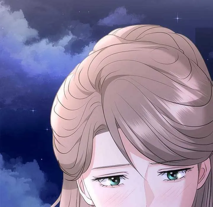 协议关系 第36話 第164页